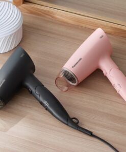 Dòng máy sấy tóc khô nhanh 1800W EH-ND37KP645