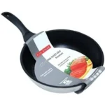 Chảo chống dính FiveStar 28cm bếp từ