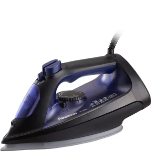 Bàn ủi Panasonic NI-U600CARA