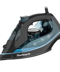 Bàn ủi hơi nước BlueStone SIB-3833 (300ml, 2.400W)
