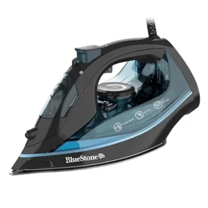 Bàn ủi hơi nước BlueStone SIB-3833 (300ml, 2.400W)