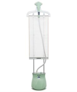 Bàn ủi hơi nước đứng BlueStone GSB-3911