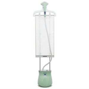 Bàn ủi hơi nước đứng BlueStone GSB-3911