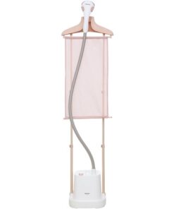 Bàn ủi hơi nước đứng Panasonic NI-GWE080WRA 2140W