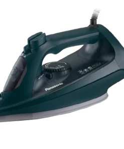 Bàn Ủi Hơi Nước Panasonic NI-U450GRA