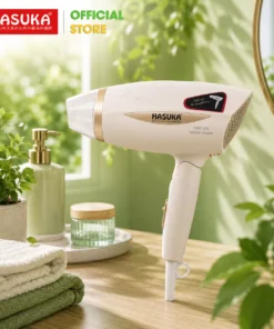 MÁY SẤY TÓC HASUKA HSK-126 PLUS