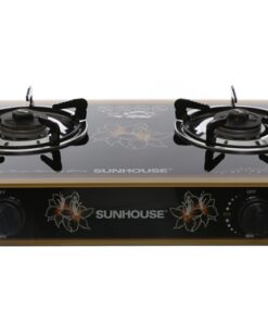 Bếp gas Sunhouse SHB3226