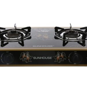 Bếp gas Sunhouse SHB3226