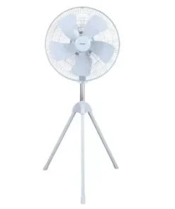 Alternative view of Quạt Đứng Công Nghiệp Benny BF-22S