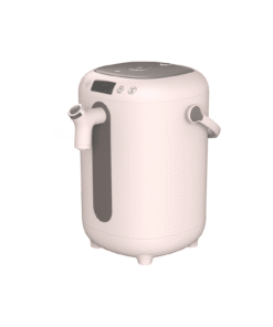 Bình thủy điện Bear 3L KE-B30V1, 11 chức năng giữ ấm