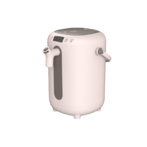 Bình thủy điện Bear 3L KE-B30V1, 11 chức năng giữ ấm