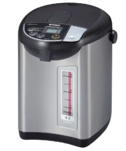 Alternative view of Bình thủy điện Tiger PDU-A40W 4 lít