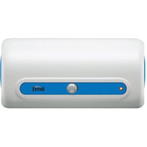 Bình nóng lạnh Ferroli QQ EVO 20 lít QQAE20