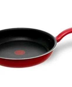 Chảo chiên chống dính đáy từ Tefal So Chef G1350696 - 28cm