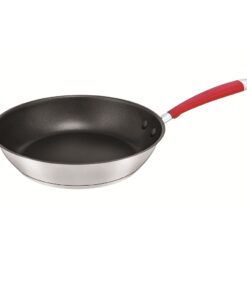 Chảo inox chống dính cao cấp Elmich 2355583 26cm