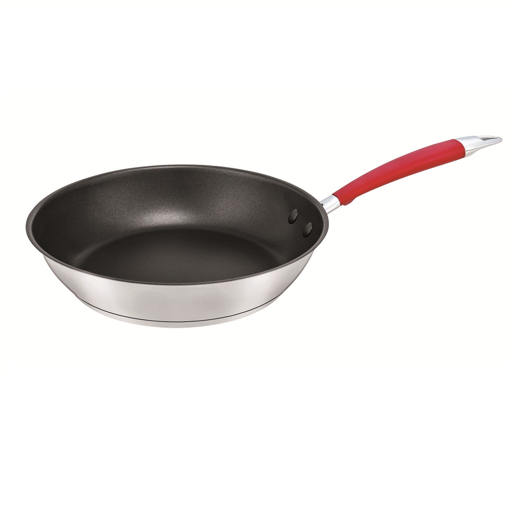 Chảo inox chống dính cao cấp Elmich 2355583 26cm