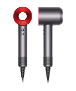 Máy sấy tóc Rapido RHD – 1700LM