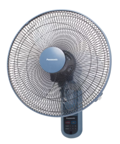 Quạt điện treo tường F-409M