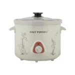 NỒI KHO ĐA NĂNG 4.5L ĐẠT TƯỜNG - DTSC-4.5S