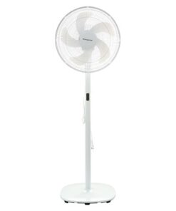 Quạt cây Kangaroo 5 cánh KG726 45W
