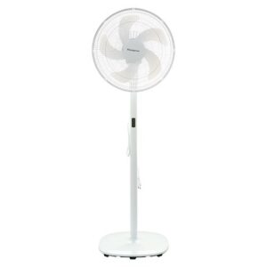 Quạt cây Kangaroo 5 cánh KG726 45W