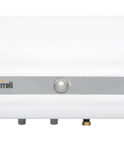 Bình nóng lạnh gián tiếp Ferroli 30 lít 2500W QQ Evo ME
