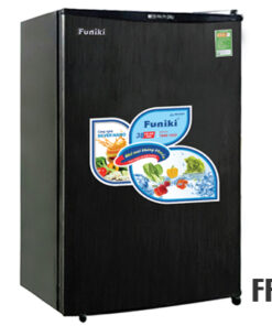 Tủ lạnh mini Funiki 70l 1 cánh FR-71DSU