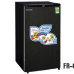 Tủ lạnh mini Funiki 90l 1 cánh FR-91DSU