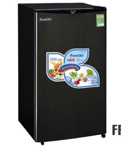 Tủ lạnh mini Funiki 90l 1 cánh FR-91DSU