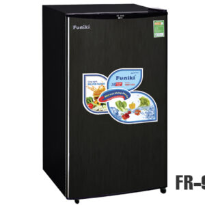 Tủ lạnh mini Funiki 90l 1 cánh FR-91DSU