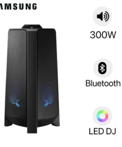 Loa tháp Samsung MX-T40