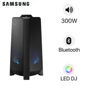 Loa tháp Samsung MX-T40
