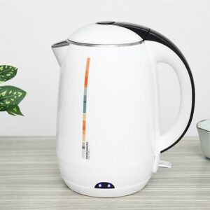 Ấm đun siêu tốc Hawonkoo 1.8 lít KEH-180-W