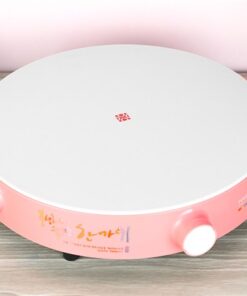 Bếp từ Hawonkoo CEH-101-I-PK
