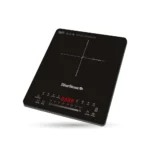 Bếp Từ Đơn BlueStone ICB-6731 2000W
