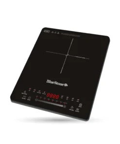 Bếp Từ Đơn BlueStone ICB-6731 2000W
