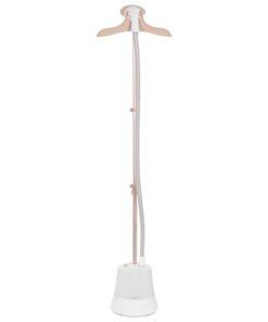 Bàn ủi hơi nước đứng Panasonic NI-GSG060WRA 2000W