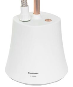 Bàn ủi hơi nước đứng Panasonic NI-GSG060WRA 2000W - Ảnh 3