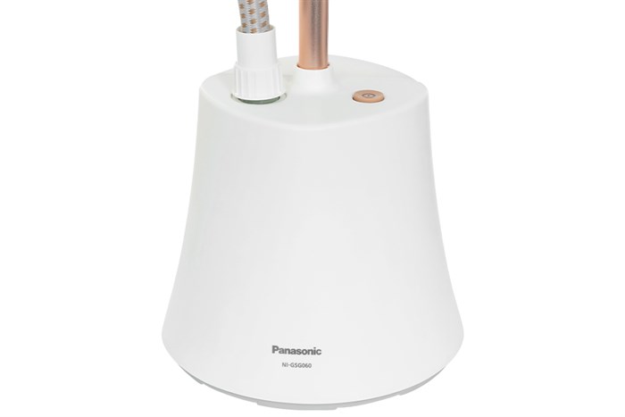 Bàn ủi hơi nước đứng Panasonic NI-GSG060WRA 2000W - Ảnh 3