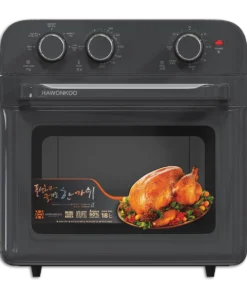 Nồi chiên không dầu Hawonkoo AFH-180