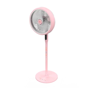 Quạt cây Hawonkoo DC FDH-012