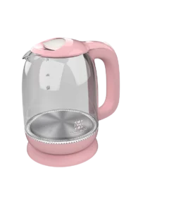 Ấm siêu tốc Hawonkoo KEH-170