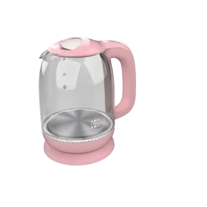 Ấm siêu tốc Hawonkoo KEH-170