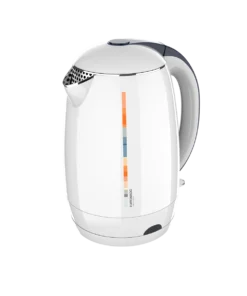 Ấm siêu tốc Hawonkoo KEH-180