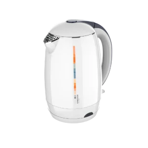 Ấm siêu tốc Hawonkoo KEH-180
