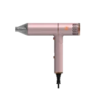 Máy sấy tóc Hawonkoo HDH-130