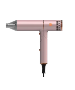 Máy sấy tóc Hawonkoo HDH-130