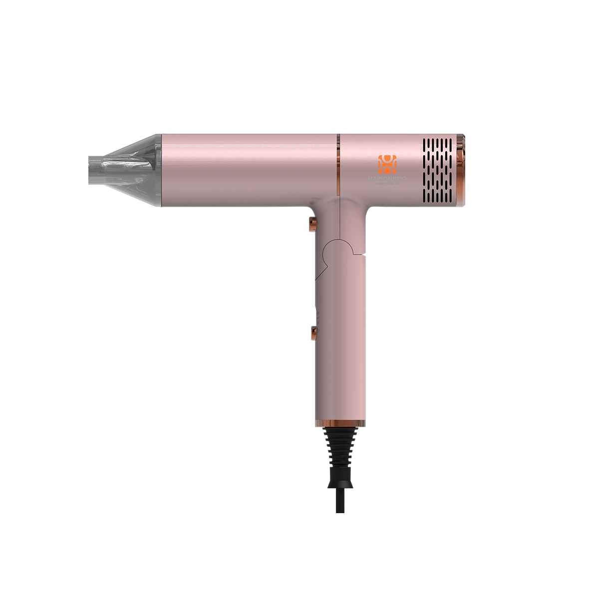 Máy sấy tóc Hawonkoo HDH-130