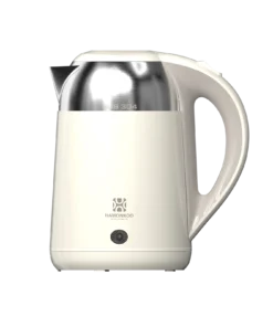 Ấm siêu tốc Hawonkoo SEOUL KEH-181