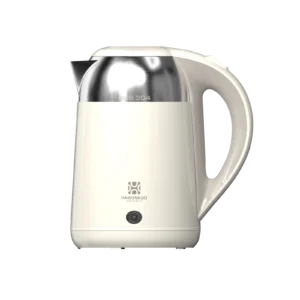 Ấm siêu tốc Hawonkoo SEOUL KEH-181